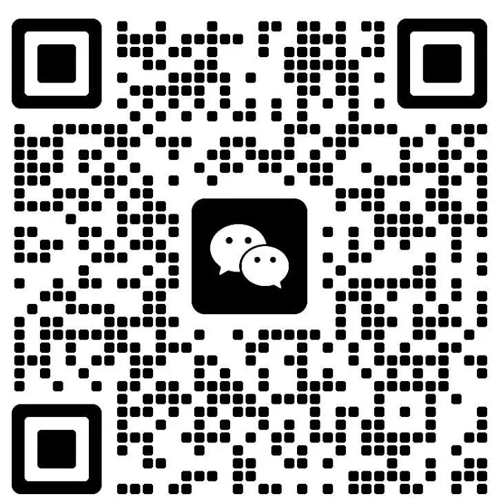 發改委、中石油、中石化聯合編寫！事關石油低碳發展！