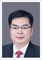 中石化最新人事變動！
