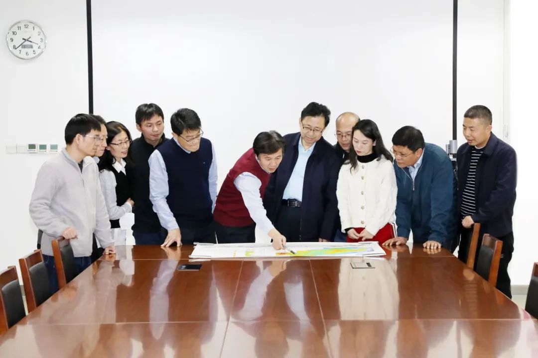 中石油、中石化最新改革方案出爐！