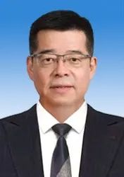 一能源央企領導班子變動！