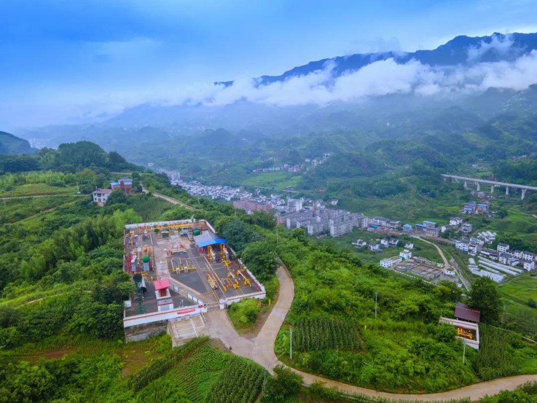 中石油、中石化最新改革方案出爐！