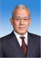 兩大能源央企領導變動！