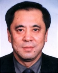 中化一人被查！