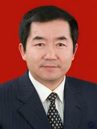 一石油院校書記、校長變動！