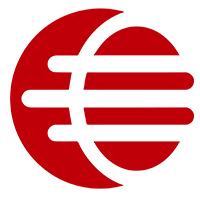 中石油、中石化、中海油、國家管網高層齊聚！中國石油石化科技創新大會！