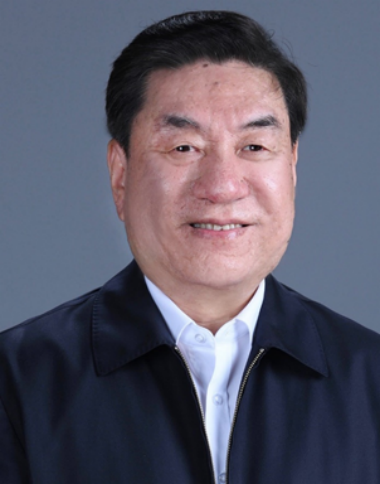 15+院士！中石大、中石油、中石化、中海油、延長石油頂級專家齊聚！第六屆油氣地質工程一體化論壇！