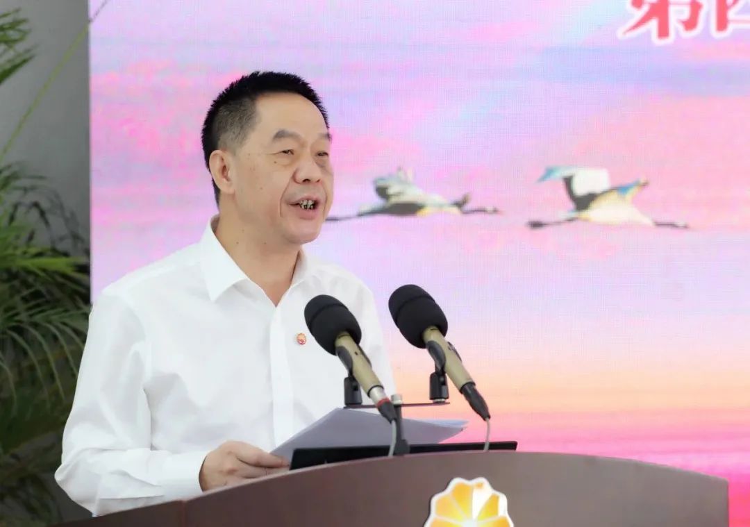 中石油再成立一新的研發機構！