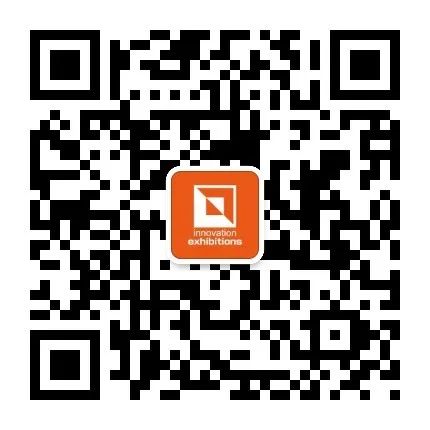 重磅！600億美金超級并購！全球油氣巨頭匯聚中國！