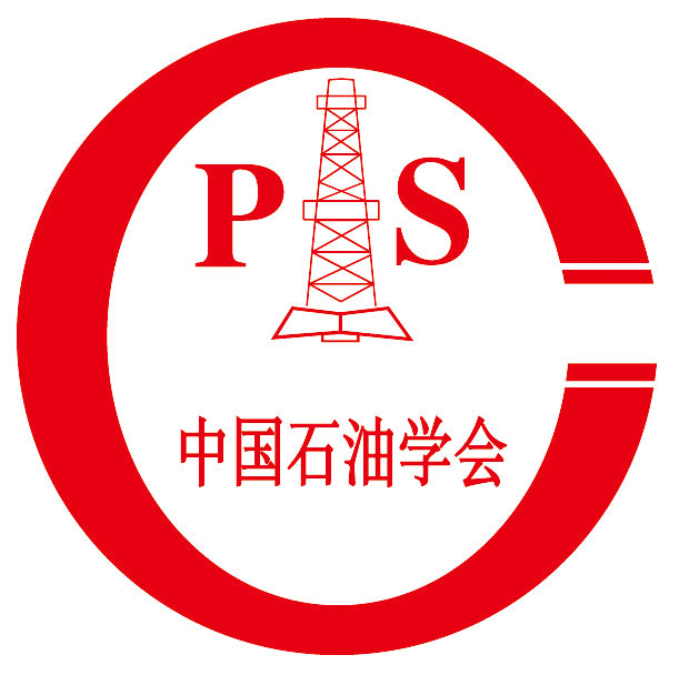 中石油、中石化、中海油、國家管網高層齊聚！中國石油石化科技創新大會！