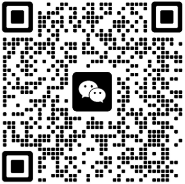 中石油、中石化、中海油、國家管網高層齊聚！中國石油石化科技創新大會！