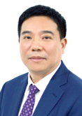 兩大石油院校領導班子調整！