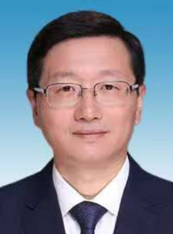 兩大能源央企領導變動！