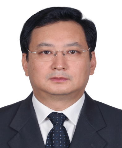 15+院士！中石大、中石油、中石化、中海油、延長石油頂級專家齊聚！第六屆油氣地質工程一體化論壇！