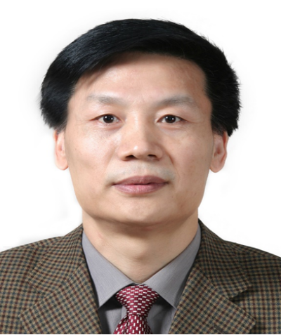 15+院士！中石大、中石油、中石化、中海油、延長石油頂級專家齊聚！第六屆油氣地質工程一體化論壇！