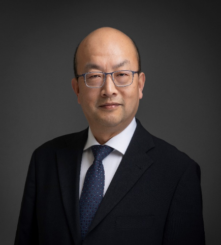 15+院士！中石大、中石油、中石化、中海油、延長石油頂級專家齊聚！第六屆油氣地質工程一體化論壇！