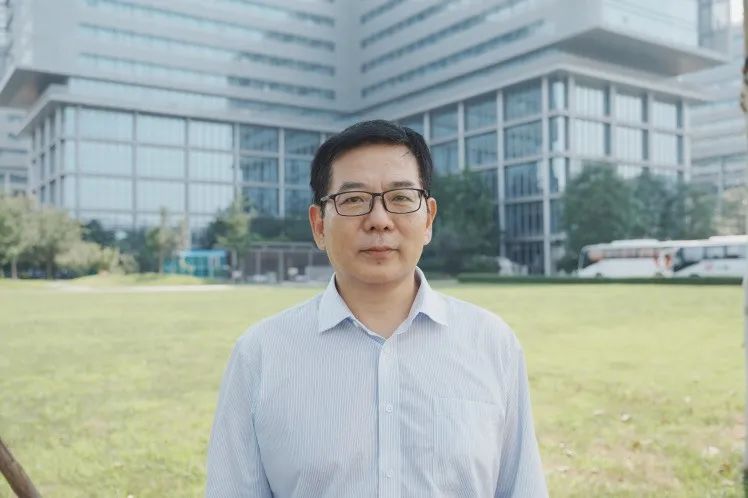 國家大獎！石油行業兩人入選！