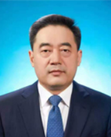 能源央企一領導升任國資委副主任！