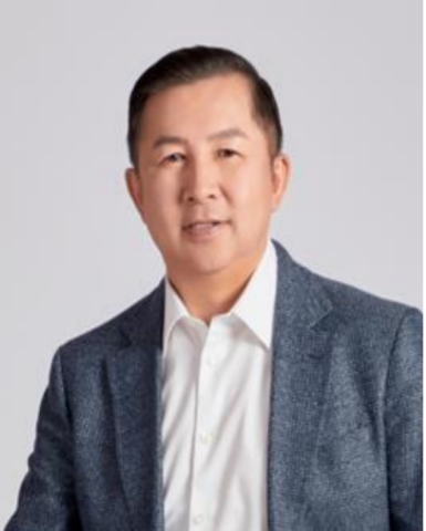 15+院士！中石大、中石油、中石化、中海油、延長石油頂級專家齊聚！第六屆油氣地質工程一體化論壇！