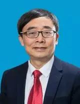 兩大石油院校領導班子調整！