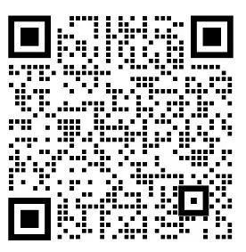 中石油出手，收購新能源公司！
