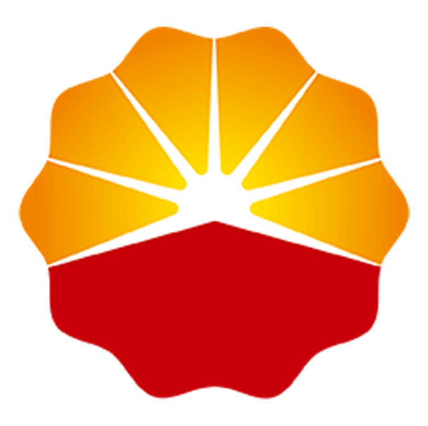 中石油、中石化、中海油、國家管網高層齊聚！中國石油石化科技創新大會！