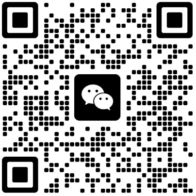 中石油、中石化、中海油、國家管網高層齊聚！中國石油石化科技創新大會！