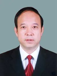 一石油院校書記、校長變動！