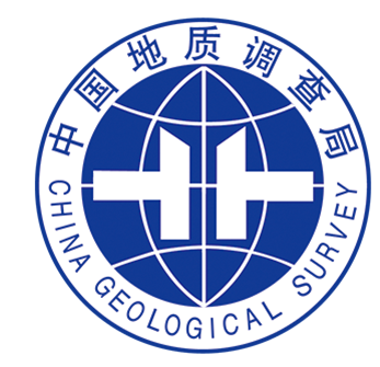 中石油、中石化、中海油、國家管網高層齊聚！中國石油石化科技創新大會！