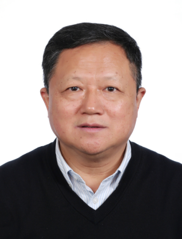 15+院士！中石大、中石油、中石化、中海油、延長石油頂級專家齊聚！第六屆油氣地質工程一體化論壇！