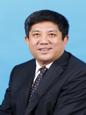 15+院士！中石大、中石油、中石化、中海油、延長石油頂級專家齊聚！第六屆油氣地質工程一體化論壇！