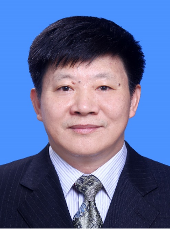 15+院士！中石大、中石油、中石化、中海油、延長石油頂級專家齊聚！第六屆油氣地質工程一體化論壇！