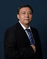 兩大石油院校領導班子調整！