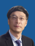 兩大石油院校領導班子調整！
