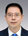 中國石油領導調整！