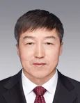 中石油黨組副書記，再添新職！