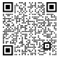 中石化成立兩家新公司！