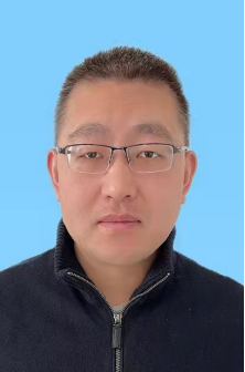 中國石油大學（北京）油氣地質-工程一體化理論與技術團隊