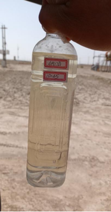油水分離技術重大突破！新一代偏心管分離器上線！