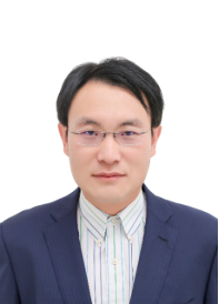 中國石油大學（北京）油氣地質-工程一體化理論與技術團隊