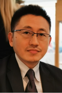 中國石油大學（北京）油氣地質-工程一體化理論與技術團隊