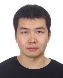 中國石油大學（北京）油氣地質-工程一體化理論與技術團隊