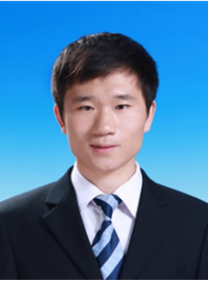 中國石油大學（北京）油氣地質-工程一體化理論與技術團隊