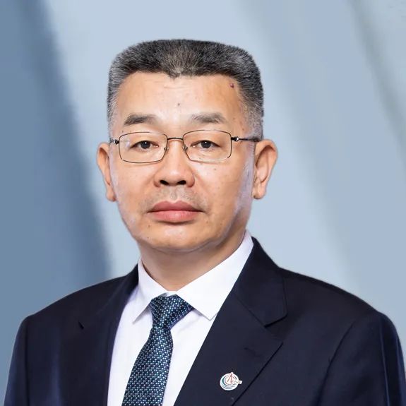 中國海油領導密集調整！總經理退休！