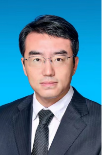 中國石油大學（北京）油氣地質-工程一體化理論與技術團隊