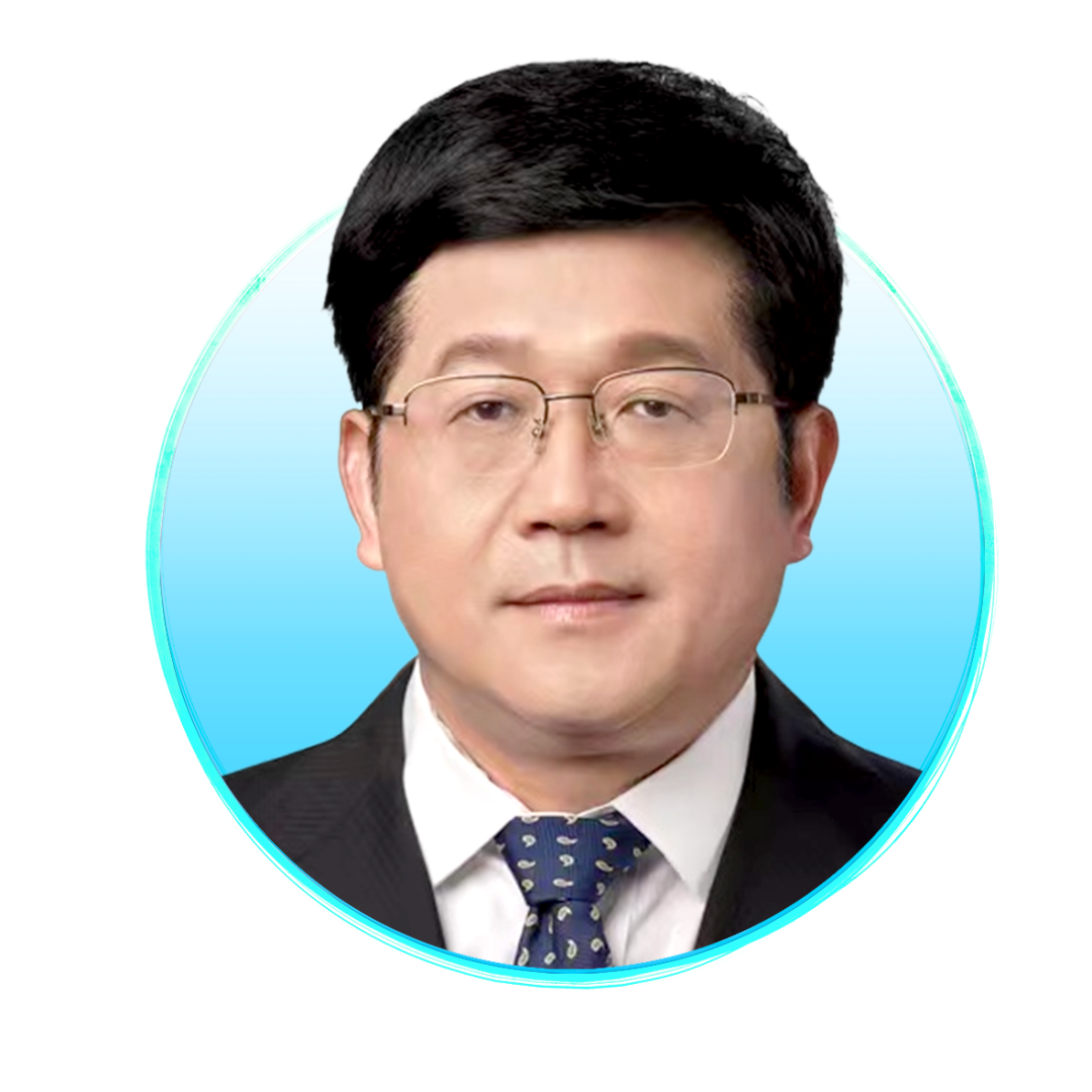 中國石油石化安全生產與應急管理技術交流大會！