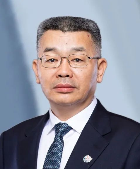 李勇辭任中國海油副董事長！
