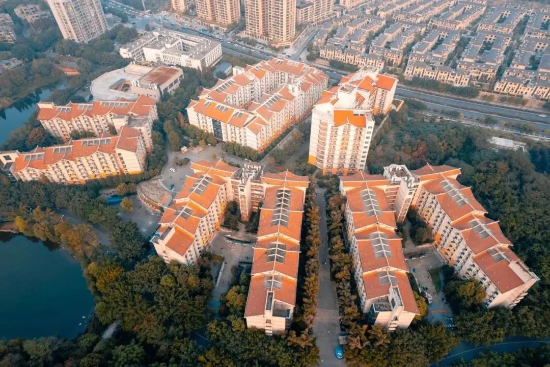 官宣！該石油院校升級為大學！