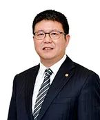 中石油高層密集調整！