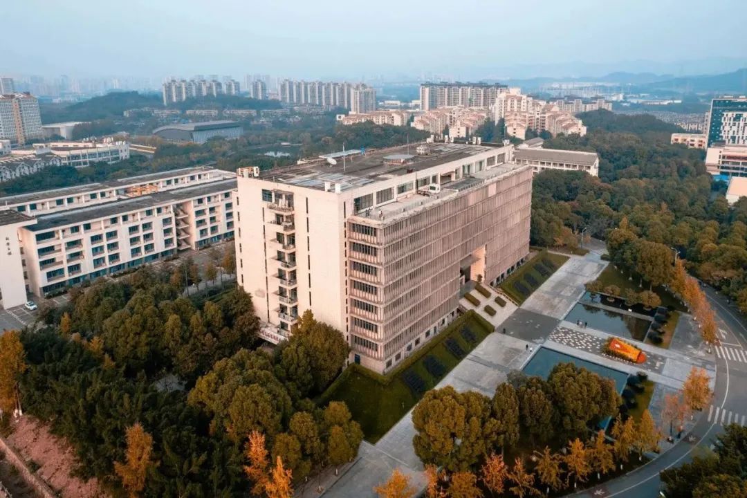 官宣！該石油院校升級為大學！