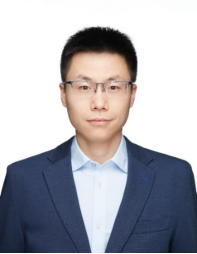 中國石油大學（北京）油氣地質-工程一體化理論與技術團隊